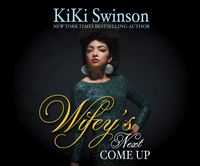 Produktbild: Wifey's Next Come Up