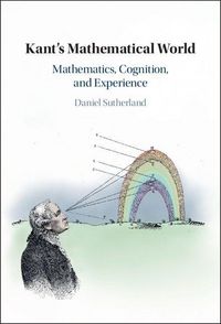 Produktbild: Kant's Mathematical World