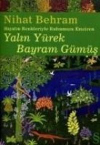 Produktbild: Yalin Y&uuml;rek Bayram G&uuml;m&uuml;s