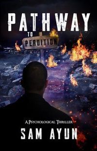 Produktbild: Pathway To Perdition