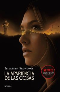 Produktbild: Apariencia de Las Cosas, La