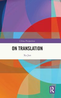 Produktbild: On Translation