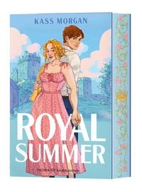 Produktbild: Royal Summer