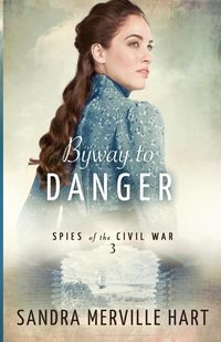 Produktbild: Byway to Danger