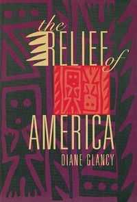 Produktbild: Relief of America