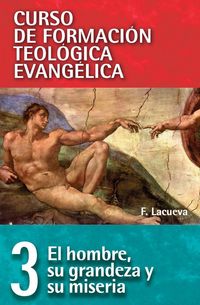 Produktbild: El Cft 03 - El Hombre, Su Grandeza Y Su Miseria