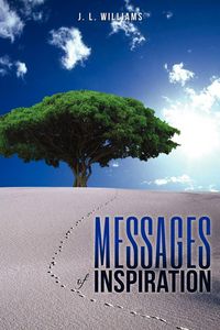 Produktbild: Messages of Inspiration