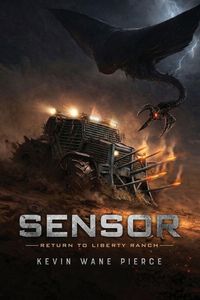 Produktbild: Sensor