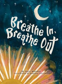 Produktbild: Breathe In, Breathe Out