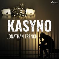 Produktbild: Kasyno