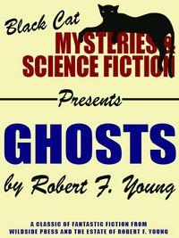 Produktbild: Ghosts