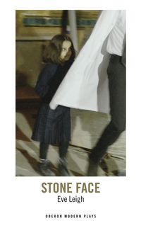 Produktbild: Stone Face