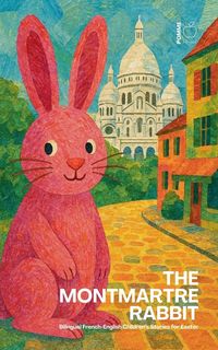 Produktbild: The Montmartre Rabbit