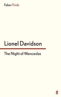 Produktbild: The Night of Wenceslas