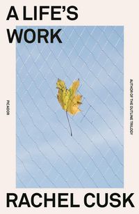 Produktbild: A Life's Work