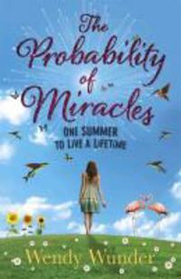 Produktbild: Wunder, W: The Probability of Miracles