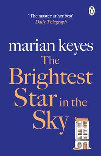 Produktbild: The Brightest Star in the Sky