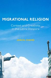 Produktbild: Migrational Religion