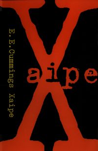 Produktbild: XAIPE
