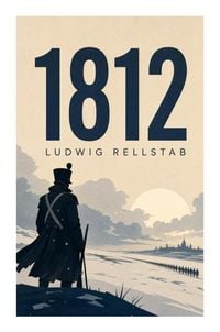 Produktbild: 1812