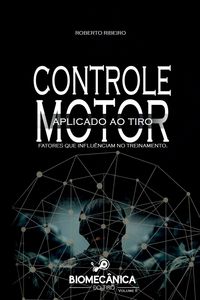 Produktbild: Controle Motor Aplicado Ao Tiro
