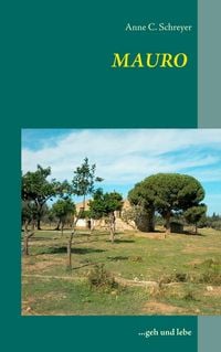 Produktbild: Mauro