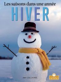 Produktbild: Hiver (Winter)