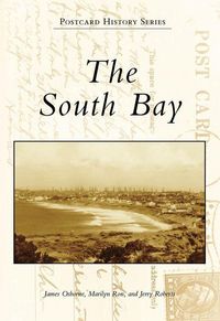 Produktbild: The South Bay