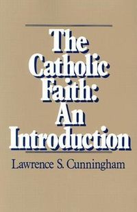 Produktbild: The Catholic Faith