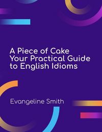 Produktbild: A Piece of Cake