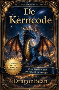 Produktbild: De Kerncode