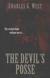 Produktbild: Devils Posse
