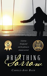 Produktbild: Breathing Sorrow