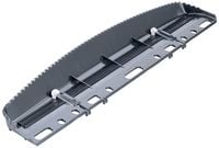 Produktbild: Makita 191R52-1 191R52-1 Schnittgutsammler