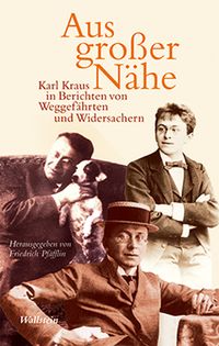 Produktbild: Aus gro&szlig;er N&auml;he