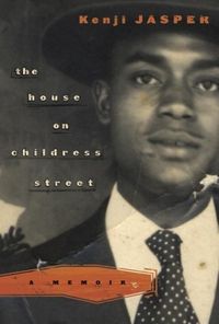Produktbild: The House on Childress Street