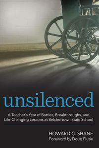 Produktbild: Unsilenced