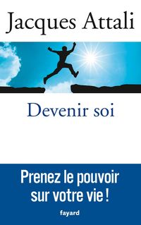Produktbild: Devenir soi