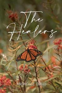 Produktbild: The Healers