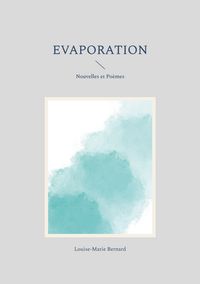 Produktbild: Evaporation