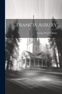 Produktbild: Francis Asbury