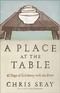Produktbild: Place at the Table