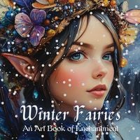 Produktbild: Winter Fairies
