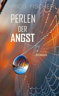 Produktbild: Perlen der Angst