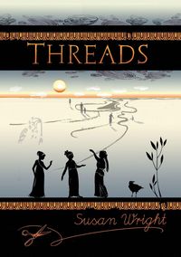 Produktbild: Threads
