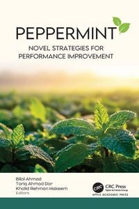 Produktbild: Peppermint