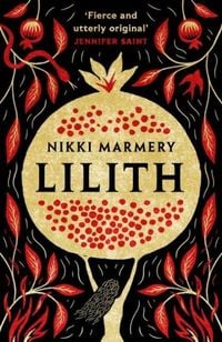 Produktbild: Lilith