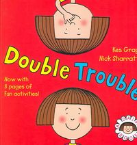 Produktbild: Double Trouble