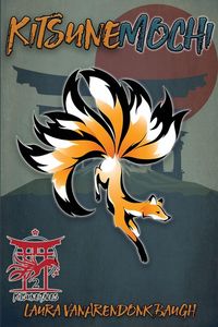 Produktbild: Kitsune-Mochi