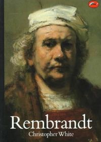 Produktbild: Rembrandt